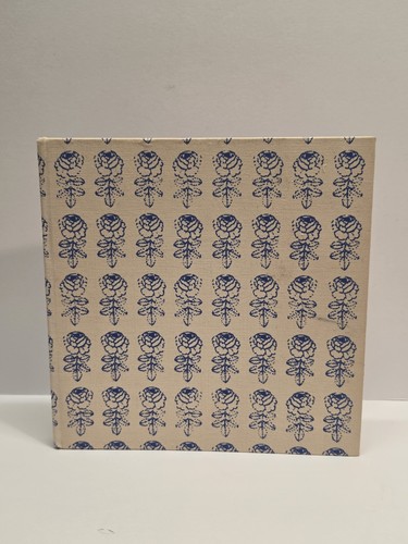 Vintage marimekko vihkiruusu - marimekko,